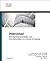Intercloud: Solving Interoperability and Communication in a Cloud of Clouds (Networking Technology)