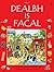 Dealbh is Facal (Scots Gaelic Edition)