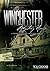 The Winchester Mystery Hous...