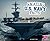 Amazing U.S. Navy Facts