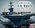 Amazing U.S. Navy Facts by Mandy R. Marx