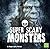 Super Scary Monsters (Super Scary Stuff)