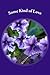 Some kind of love by Deborah Barton