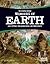 The Science Behind Wonders of the Earth: Cave Crystals, Balancing Rocks, and Snow Donuts (The Science Behind Natural Phenomena)