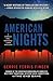 American Nights