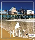 Maine