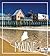 Maine (Next Page: States)