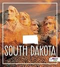 South Dakota