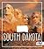 South Dakota (Next Page: States)