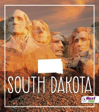 South Dakota (Next Page: States)