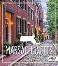 Massachusetts