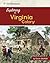 Exploring the Virginia Colony (Exploring the 13 Colonies)