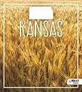 Kansas