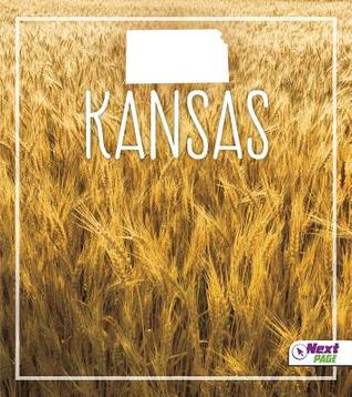 Kansas (Next Page: States)