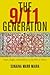 The 9/11 Generation: Youth,...