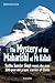 The Mystery of the Maharishi of Mt Kailash by Bernhard Koch