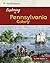 Exploring the Pennsylvania Colony (Exploring the 13 Colonies)