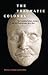 The Traumatic Colonel: The Founding Fathers, Slavery, and the Phantasmatic Aaron Burr (America and the Long 19th Century, 3)