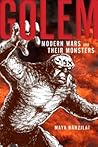Golem: Modern War...