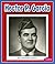 Hector P. Garcia (Great Hispanic and Latino Americans)