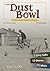 The Dust Bowl: An Interacti...