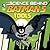 The Science Behind Batman's Tools (DC Comics Super Heroes: The Science Behind Batman)