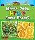 Where Does Fruit Come From? (From Farm to Fork)