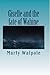 Giselle and the fate of Wahine: Giselle and the fate of Wahine