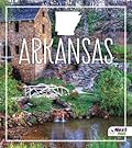 Arkansas