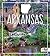 Arkansas