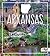 Arkansas (Next Page: States)