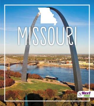 Missouri (States)