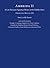 Amheida II: A Late Romano-Egyptian House in the Dakhla Oasis: Amheida House B2 (ISAW Monographs, 4)