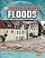 The World's Worst Floods