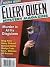 Ellery Queen Mystery Magazi...