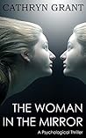 The Woman In the ...
