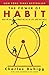 The Power of Habit