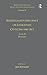 Volume 12, Tome II: Kierkegaard's Influence on Literature, Criticism and Art: Denmark (Kierkegaard Research: Sources, Reception and Resources)