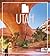 Utah (States)