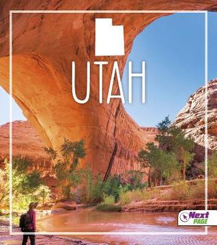 Utah (States)