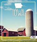 Iowa