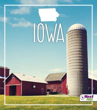 Iowa (Next Page: States)