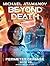 Beyond Death (Perimeter Defense #2)