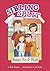 Family Fix-It Plan (Sibling Split)
