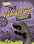 The Vikings (History Hunters)