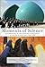 Moments of Silence: Authenticity in the Cultural Expressions of the Iran-Iraq War, 1980-1988