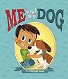 Me and My Dog by Michael Dahl