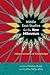 Middle East Studies for the New Millennium by Seteny Shami