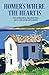 Homer's Where The Heart Is by Marjory McGinn