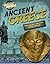 Ancient Greece (History Hunters)